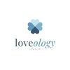 loveology_jewel